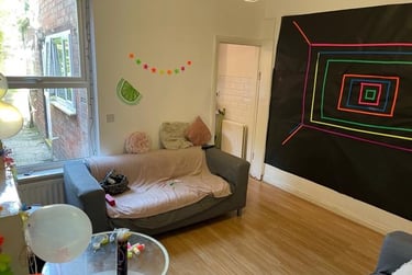 4 bed house, Dawlish Road, Selly Park, Birmingham, B297AU - Image 1